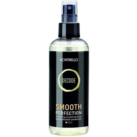 Montibello Smooth Perfection spray termoochronny 200ml