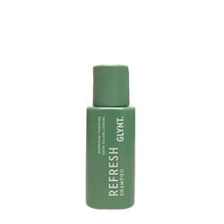 Glynt Refresh Szampon odświeżający 50ml
