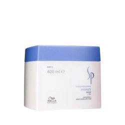 Wella SP Hydrate maska nawilżająca do włosów 400ml