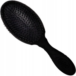 Wet Brush Szczotka Pro Detangler Black Czarna