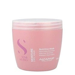 Alfaparf SDL Nutritive maska nawilżająca 500ml