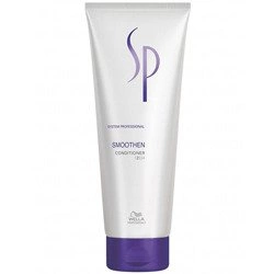 Wella SP Smoothen odżywka wygładzająca do włosów 200ml