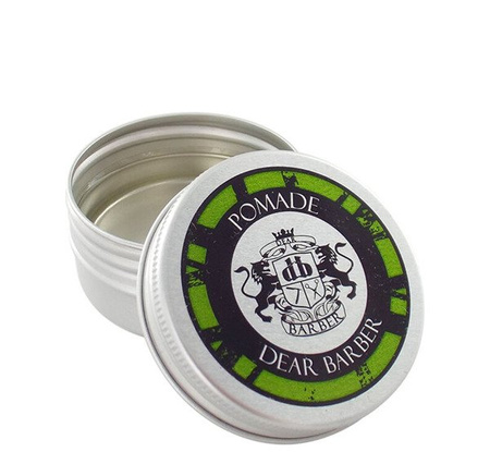 Dear Barber Pomada Pomade 20ml