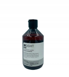 Insight Man Beard Cleanser Płyn do mycia brody 250ml