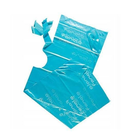 Fanola peleryny jednorazowe 30 szt.