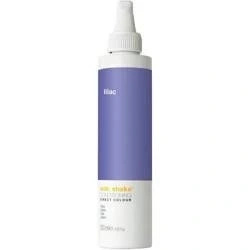 Milk Shake Direct LILLA Farba 200ml