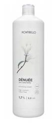 Montibello Denuee aktywator 5,5 vol 1,7% 1000ml