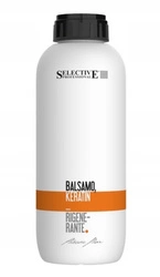 Selective Balsamo Keratin Odżywka Keratynowa do włosów 1000ml