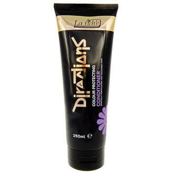 La Riche Directions odżywka do włosów regenerująca i nabłyszczająca 250 ml