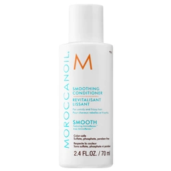 Moroccanoil Smoothing Odżywka wygładzająca 70ml