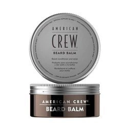 American Crew Beard Balm balsam do brody 60g