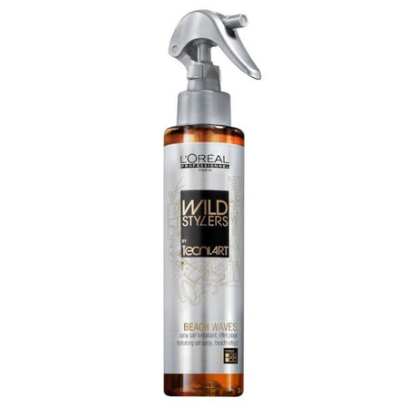 Loreal Beach Waves Spray efekt plażowych fal 150ml