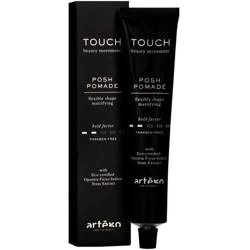 ARTEGO Touch Posh Pomade Pomada do włosów 100ml
