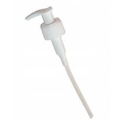 Pompka zamiennik Loreal Kemon Kerastase 1000, 1500ml - 100 SZTUK