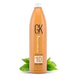 Global Keratin GKHair Developer vol.10 1000ml