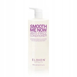 Eleven Australia Smooth Me Now AntiFrizz Con 960ml