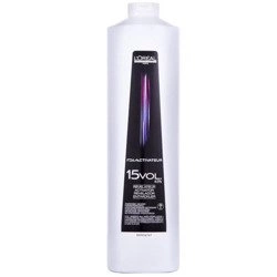 Loreal Dia Activator Oxydant 4,5% aktywator 1000ml