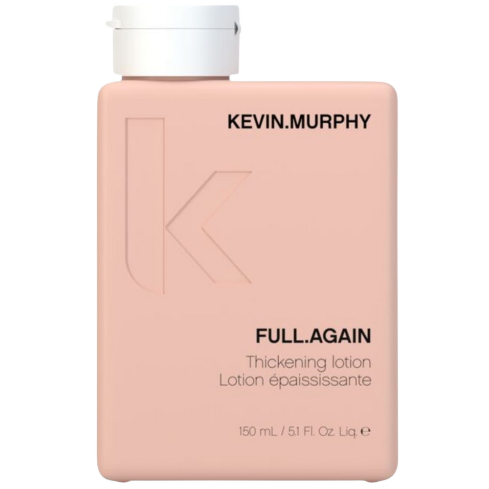 Kevin Murphy Full Again Thickening Lotion 150ml
