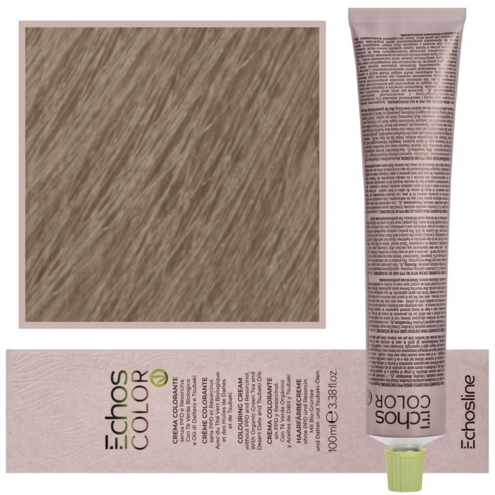 ECHOSLINE Echos Color 6.13 Farba 100ml