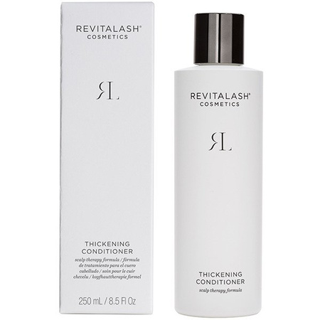 RevitaLash ReGenesis Thickening Conditioner 250ml
