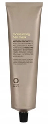 OWay Moisturizing Hair maska do włosów suchych 50ml