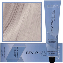 Revlon Revlonissimo Colorsmetique Farba 60ml 10.21
