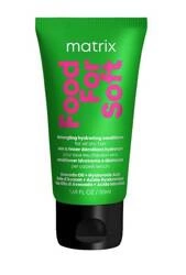 Matrix FoodForSoft Odżywka do włosów suchych 50ml