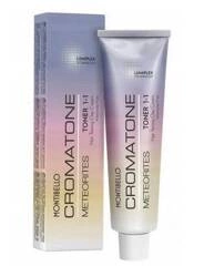 Montibello Cromatone Meteorites Toner Smoky 60ml