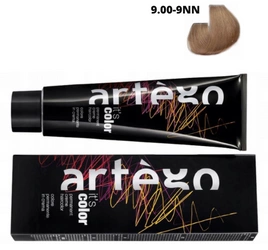 ARTEGO Farba 150ml It's Color 9.00 - 9NN intensywny bardzo jasny blond