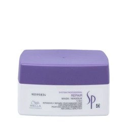 Wella SP Repair maska do włosów zniszczonych 200ml