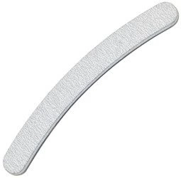 Pilnik professional Zebra BANAN 80/80