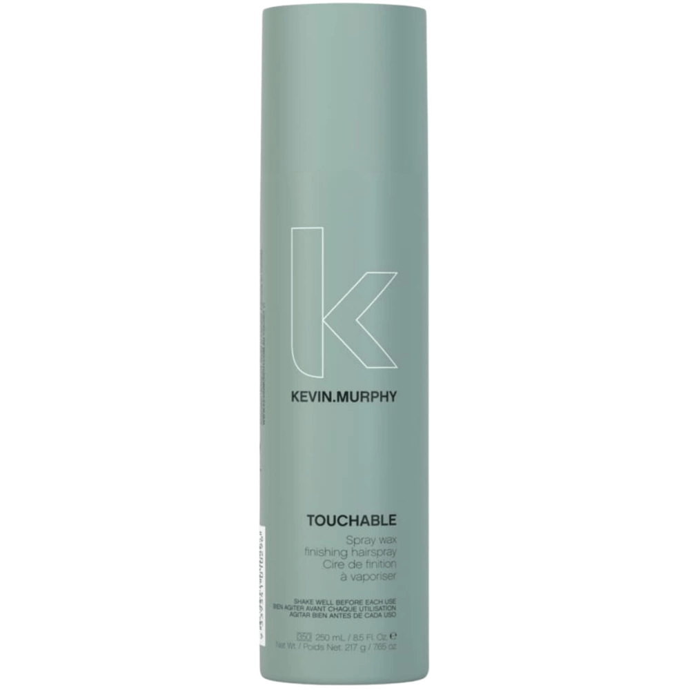Kevin Murphy Touchable Spray Wax 250ml