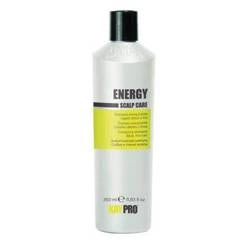 KayPro Energy Szampon do włosów cienkich 350ml