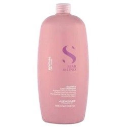 Alfaparf SDL Nutritive Low szampon nawilżający 1000ml
