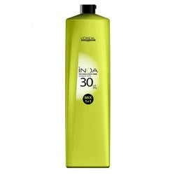 Loreal Inoa oxydant 9% aktywator farb 1000ml