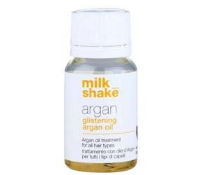 Milk Shake Glistening Argan Oil 10ml