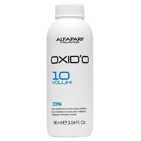 Alfaparf OXID'O 10VOL oxydant 3% 90ml