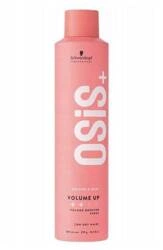 Schwarzkopf Osis Volume Up spray na objętość 300ml