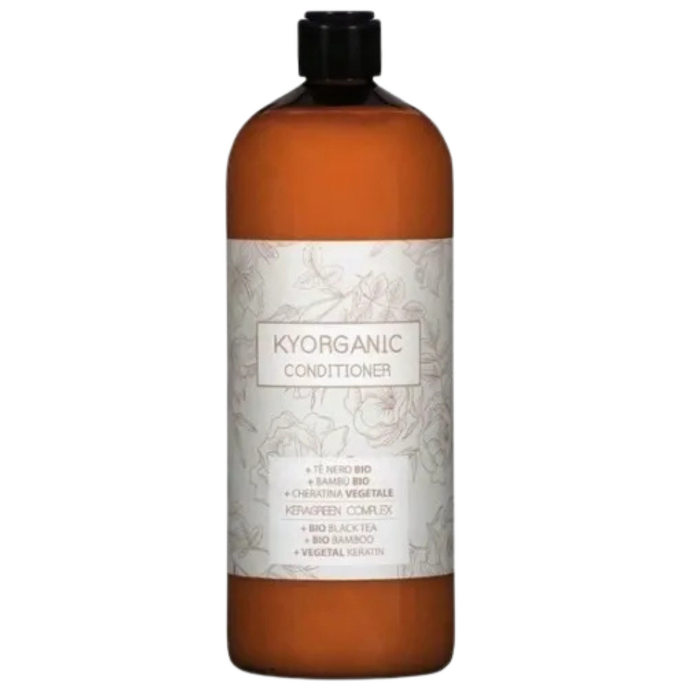 KYO Kyorganic Keragreen Complex Conditioner 1000ml