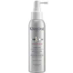 Kérastase Spécifique Stimuliste spray przeciw wypadaniu włosów 125ml