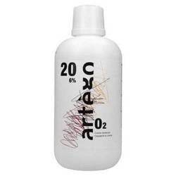 Artego Developer Oxydant 20 vol 6% 1000ml