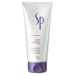 Wella SP Repair odżywka do włosów zniszczonych 200ml