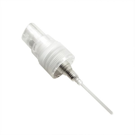 Kérastase dozownik do ampułek