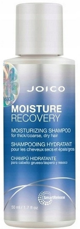 Joico Moisture Recovery Shampoo 50ml.