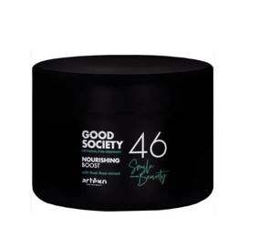 ARTEGO Good Society Nourishing 46 Boost Maska odżywcza 500ml