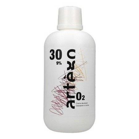 Artego Developer Oxydant 30 vol 9% 1000ml