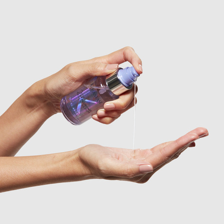 Kérastase Blond Absolu 2% Pure Hyaluronic Acid serum do włosów blond z kwasem hialuronowym 50 ml