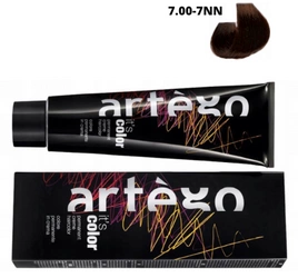 ARTEGO Farba 150ml It's Color 7.00 - 7NN intensywny naturalny blond