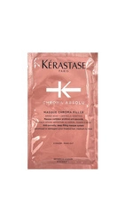 Kérastase Chroma Absolu maska wzmacniająca 15ml