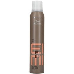 Wella EIMI Dry Me suchy szampon na objętość 180ml
